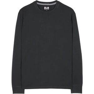 Weekend Offender Freetown Anthracite, XS