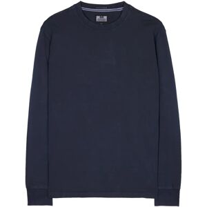 Weekend Offender Freetown Navy, XS