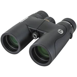 Celestron Nature DX ED Binocular 8x42