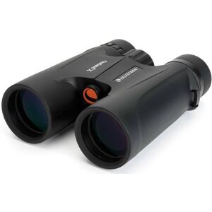 Celestron Outland X Binoculars 10x42