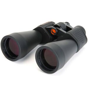 Celestron SkyMaster 12x60 Porro Prism Binoculars