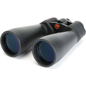 Celestron Skymaster Binoculars 15x70