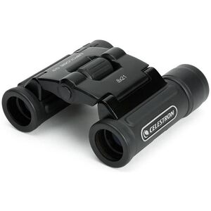 Celestron UPCLOSE G2 Roof Binoculars 8x21