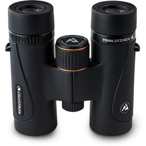 Celestron TrailSeeker Binocular 10x32