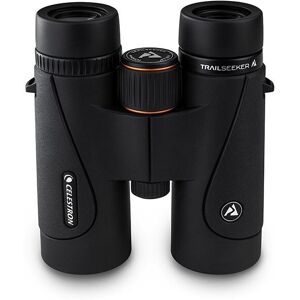 Celestron TrailSeeker Binocular 10x42