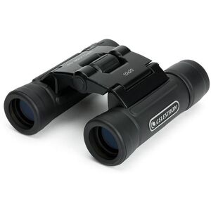 Celestron UPCLOSE G2 Roof Binoculars 10x25