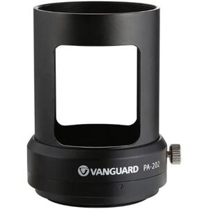 Vanguard PA-202 Digiscoping Adaptor