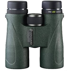 Vanguard VEO ED Carbon Composite Binoculars 8x42