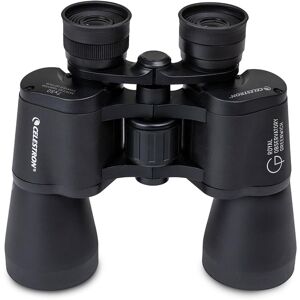 Celestron Royal Observatory Greenwich Porro Prism Binoculars 7x50 Celestron Royal Observatory Greenwich Porro Prism Binoculars 7x50