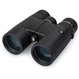 Celestron Nature DX Roof Prism Binoculars 10x42 Black Celestron Nature DX Roof Prism Binoculars 10x42 Black