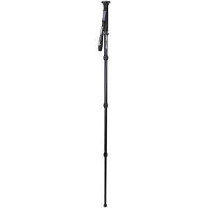 Celestron Hummingbird Monopod Celestron Hummingbird Monopod