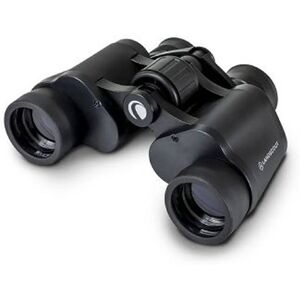 Celestron LandScout 7x35 Porro Binocular - Binoculars Celestron LandScout 7x35 Porro Binocular - Binoculars