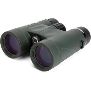 Celestron Nature DX Binocular 10x42 Green Celestron Nature DX Binocular 10x42 Green