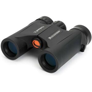 Celestron Outland X Binoculars 10x25 Celestron Outland X Binoculars 10x25
