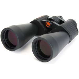 Celestron SkyMaster 12x60 Porro Prism Binoculars Celestron SkyMaster 12x60 Porro Prism Binoculars