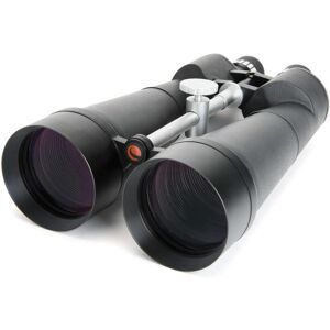 Celestron Skymaster Binoculars 25x100 Celestron Skymaster Binoculars 25x100