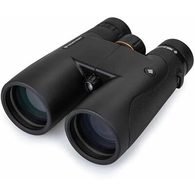 Celestron Nature DX 10x50 Black - Binoculars Celestron Nature DX 10x50 Black - Binoculars