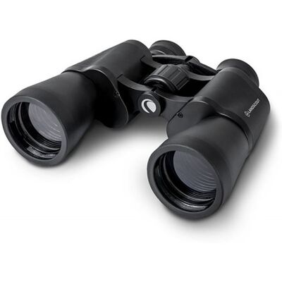 Celestron LandScout 10x50 Binoculars - LandScout Binoculars Celestron LandScout 10x50 Binoculars - LandScout Binoculars