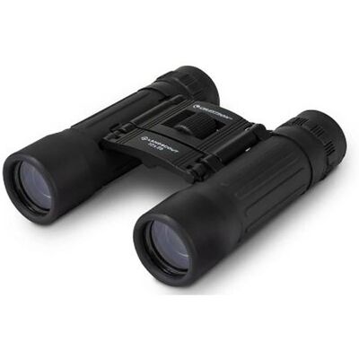 Celestron LandScout 10x25 Binoculars - Binoculars Celestron LandScout 10x25 Binoculars - Binoculars