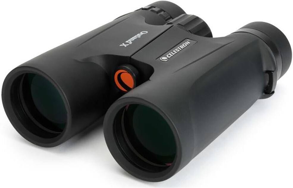 Celestron Outland X Binoculars 8x42