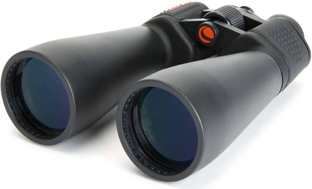 Celestron Skymaster Binoculars 15x70