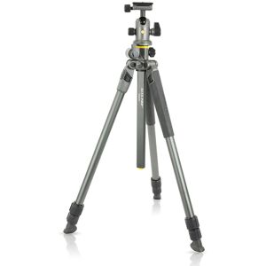 Vanguard Alta Pro 2+ 263AB100 Tripod