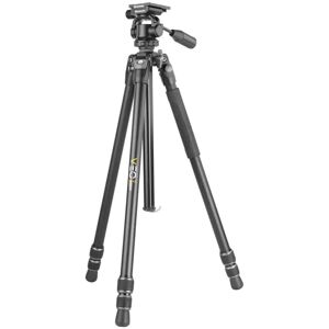 Vanguard VEO 3 263AO Birdwatcher Tripod