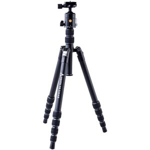 Vanguard VESTA TB 235AB Aluminium Travel Tripod