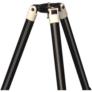 Sky Watcher Star Adventurer Tripod Sky Watcher Star Adventurer Tripod