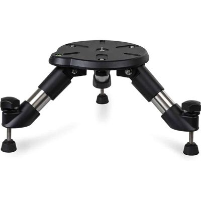 Celestron NexStar Evolution - SE Tripod Celestron NexStar Evolution - SE Tripod