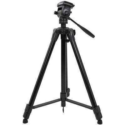 Celestron Ultima Pan Tilt Head Tripod Celestron Ultima Pan Tilt Head Tripod