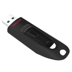 Sandisk Ultra USB 3 Flash Drive 256GB