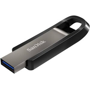 Sandisk Extreme GO USB 3.2 Flash Drive 256GB