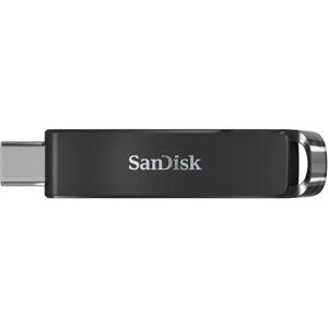 Sandisk Ultra USB 3.1 Type-C Flash Drive 256GB