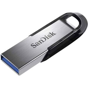 Sandisk Ultra Flair USB 3 Flash Drive 256GB