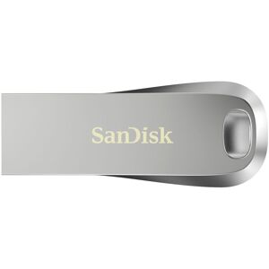 Sandisk Ultra Luxe USB 3.1 Flash Drive 128GB