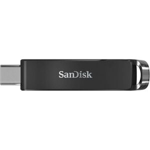 Sandisk Ultra USB 3.1 Type-C Flash Drive 64GB