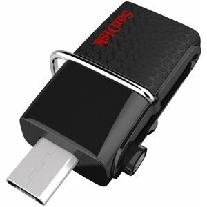 Sandisk Ultra Dual USB Drive 3.0 32GB