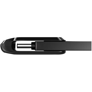 Sandisk Ultra Dual Drive Go USB Type-C 1TB