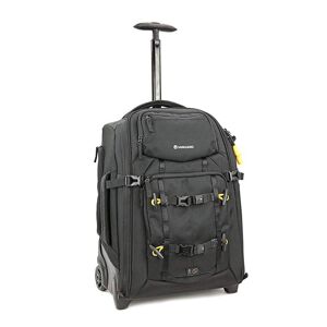 Vanguard Alta Fly 49T Roller Bag