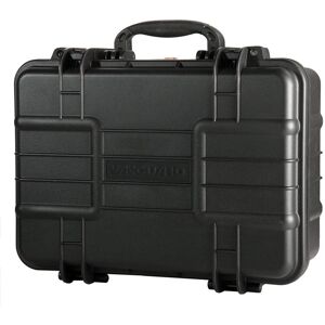 Vanguard Supreme 40D Carrying Case