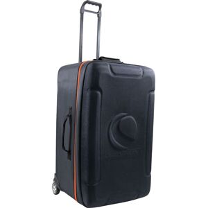 Celestron Optical Tube Carrying Case for NexStar 8 and 9, 11 OTAs