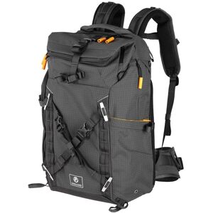 Vanguard VEO ACTIVE 53 Trekking Backpack - Grey