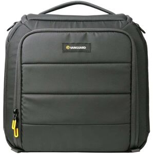 Vanguard VEO BIB F33 Bag-In-Bag Front Opening