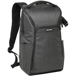 Vanguard VESTA Aspire 41 Backpack - Grey