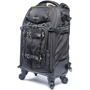 Vanguard Alta Fly 55T Roller Bag