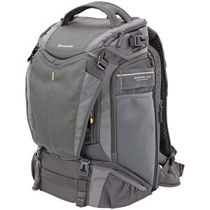 Vanguard Alta Sky 51D Backpack Black