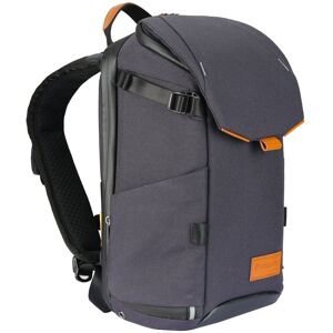 Vanguard VEO City B37 Backpack - Navy Vanguard VEO City B37 Backpack - Navy