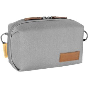 Vanguard VEO City TP23 Technical Pack for Accessories - Grey Vanguard VEO City TP23 Technical Pack for Accessories - Grey