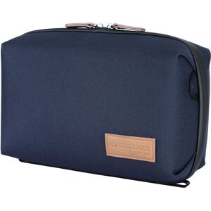 Vanguard VEO City TP28 Technical Pack for Accessories - Navy Vanguard VEO City TP28 Technical Pack for Accessories - Navy